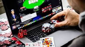 88 bed টেনিস মার্কেট বোঝার মোবাইল ভিজ্যুয়াল